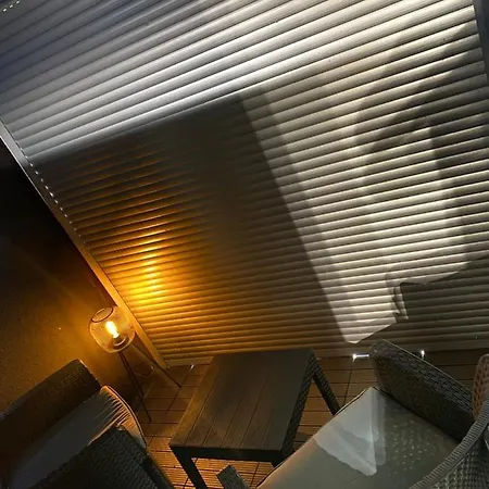 Legato Lägenhet Brčko