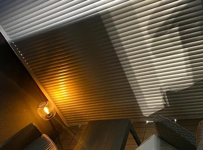 Legato Apartament Brčko